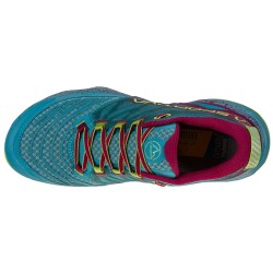 624502-topaz/red plu