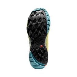728638-green banana/