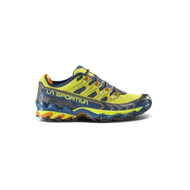 729639-lime punch/st