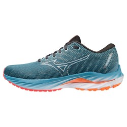 01-blue/white/orange