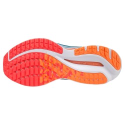 01-blue/white/orange