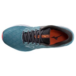 01-blue/white/orange