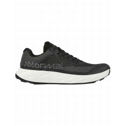 00-black/ grey