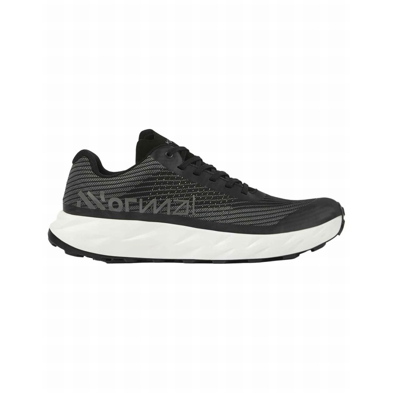00-black/ grey