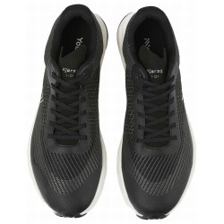 00-black/ grey