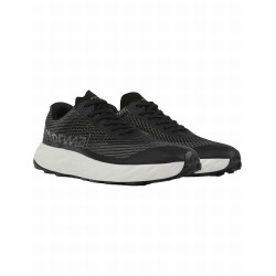 00-black/ grey
