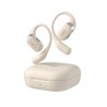 Ecouteurs Bluetooth Openfit