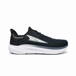 000-black