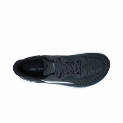 000-black