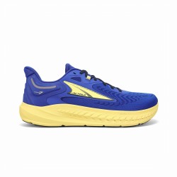 470-blue/yellow
