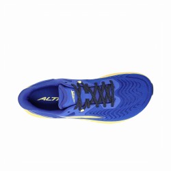 470-blue/yellow