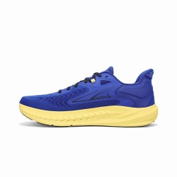 470-blue/yellow