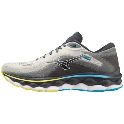 01-pblue/white/bolt2
