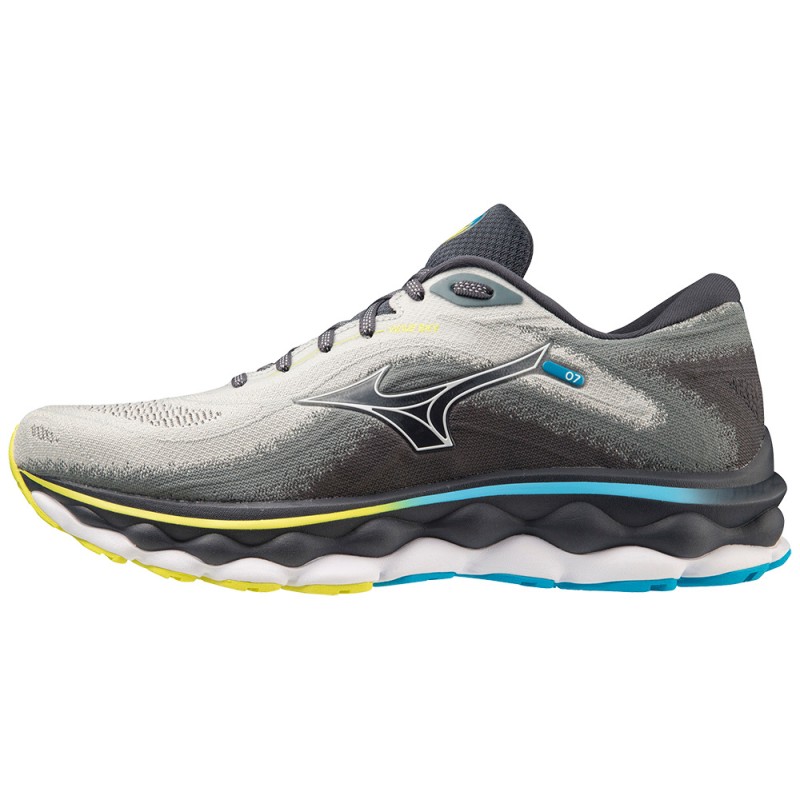 01-pblue/white/bolt2