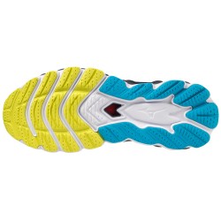 01-pblue/white/bolt2