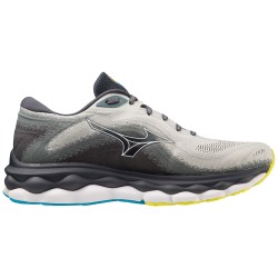 01-pblue/white/bolt2