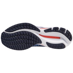05-surfweb/white/neo