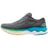 Wave Skyrise 4