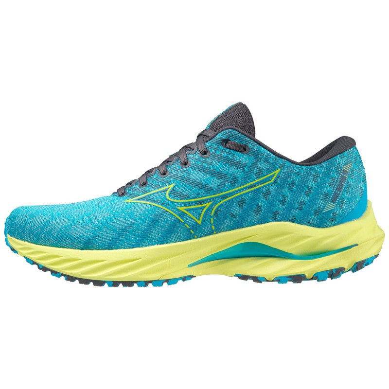 52-jblue/bolt2neon/l