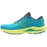 Wave Inspire 19