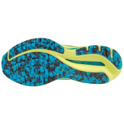 52-jblue/bolt2neon/l