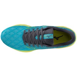 52-jblue/bolt2neon/l