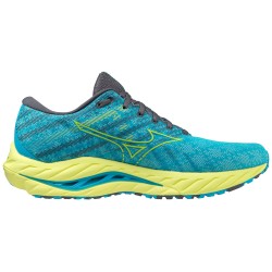 52-jblue/bolt2neon/l