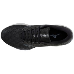 53-blk/gridge/illusi