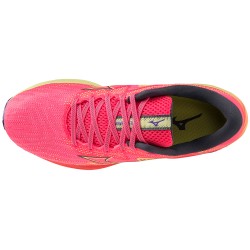 24-h-vpink/oblue/lum