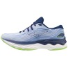 Wave Skyrise 4 W