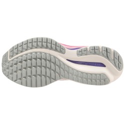 71-swhite/h-vpink/pp