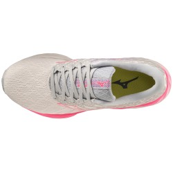 71-swhite/h-vpink/pp
