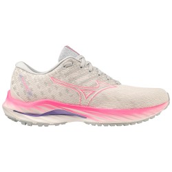 71-swhite/h-vpink/pp