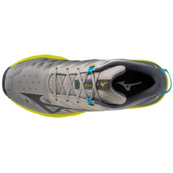 32-ggray/oblue/bol2(