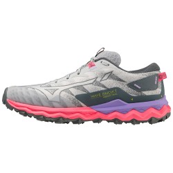 42-pblue/h-vispink/p