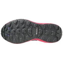 42-pblue/h-vispink/p