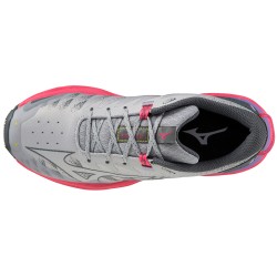 42-pblue/h-vispink/p