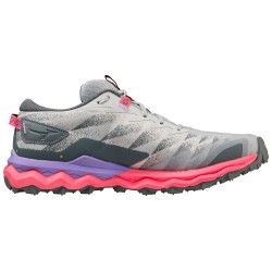 42-pblue/h-vispink/p
