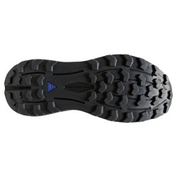 049-black/ebony/yucc