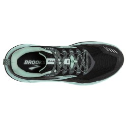049-black/ebony/yucc