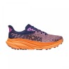 Hoka Challenger 7 W