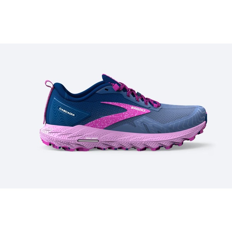 449-navy/purple/viol