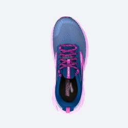 449-navy/purple/viol