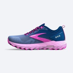 449-navy/purple/viol