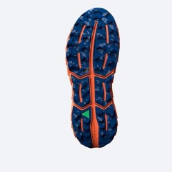 395-sharp green/navy