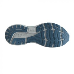 462-moroccan blue/bl