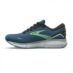 462-moroccan blue/bl