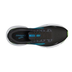 006-black/hawaiian o
