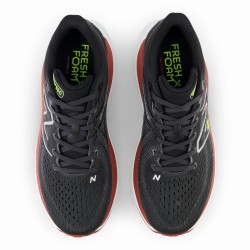 M13-black