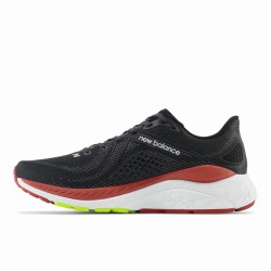 M13-black